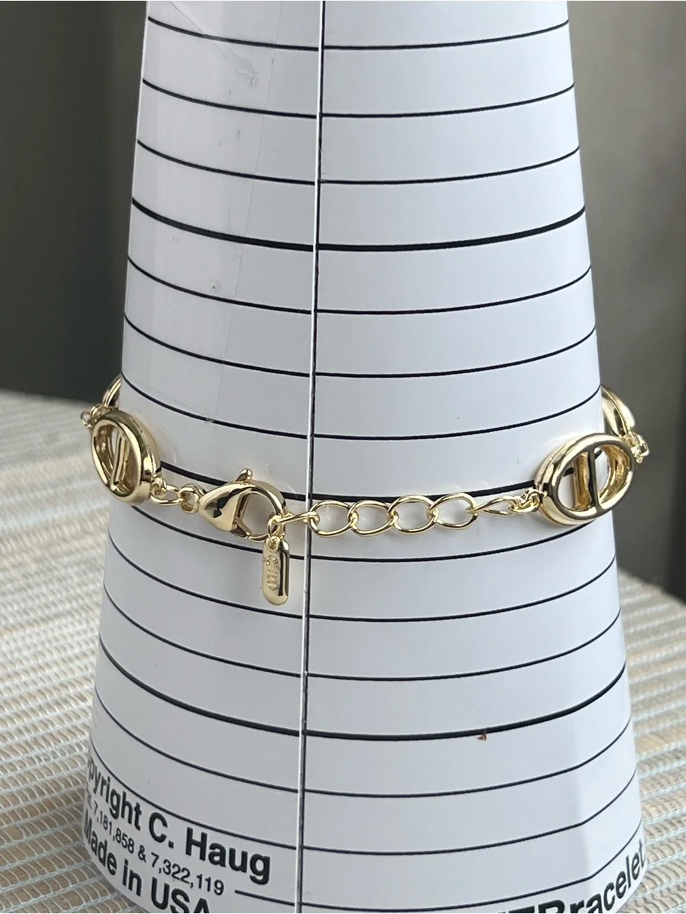 N/A all jewelry